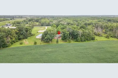 138 Elm Drive, Green Bay, WI 54313 - Photo 45