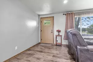138 Elm Dr, Green Bay, WI 54313 - Photo 53