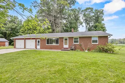 138 Elm Drive, Green Bay, WI 54313 - Photo 7