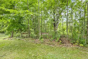 138 Elm Dr, Green Bay, WI 54313 - Photo 23