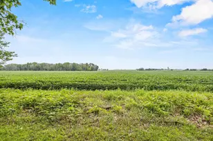 138 Elm Dr, Green Bay, WI 54313 - Photo 19