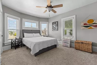 623 W New York Avenue, Oshkosh, WI 54901 - Photo 27