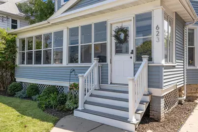 623 W New York Avenue, Oshkosh, WI 54901 - Photo 41