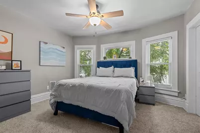 623 W New York Avenue, Oshkosh, WI 54901 - Photo 35