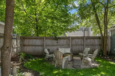 623 W New York Avenue, Oshkosh, WI 54901 - Photo 43