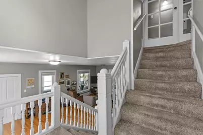 623 W New York Avenue, Oshkosh, WI 54901 - Photo 29