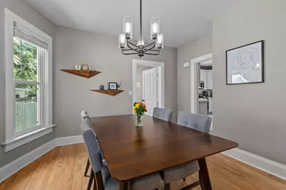 623 W New York Avenue, Oshkosh, WI 54901 - Photo 17