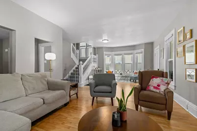 623 W New York Avenue, Oshkosh, WI 54901 - Photo 11