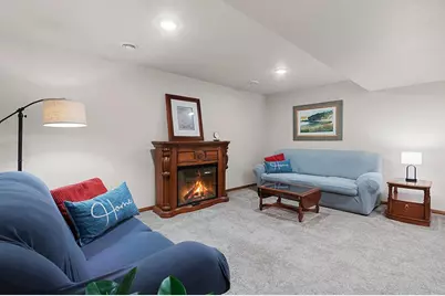1440 Rushmore Circle, De Pere, WI 54115 - Photo 41