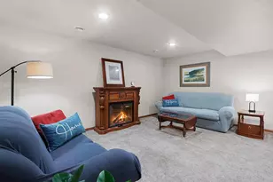 1440 Rushmore Cir, De Pere, WI 54115 - Photo 41