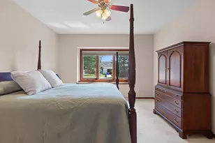1440 Rushmore Cir, De Pere, WI 54115 - Photo 23