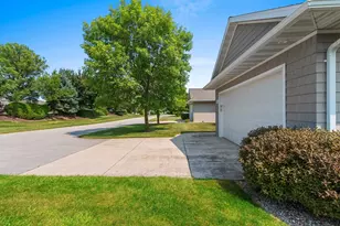1440 Rushmore Cir, De Pere, WI 54115 - Photo 49