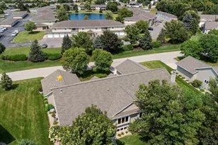 1440 Rushmore Cir, De Pere, WI 54115 - Photo 53