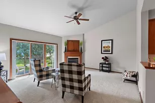 1440 Rushmore Cir, De Pere, WI 54115 - Photo 15