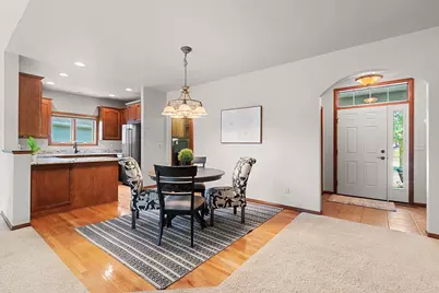 1440 Rushmore Circle, De Pere, WI 54115 - Photo 9