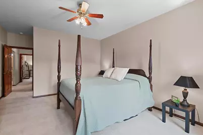 1440 Rushmore Circle, De Pere, WI 54115 - Photo 25