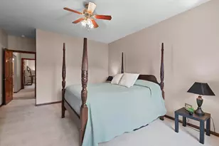 1440 Rushmore Cir, De Pere, WI 54115 - Photo 25
