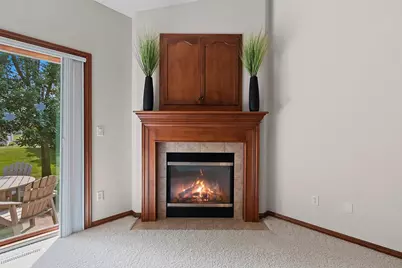 1440 Rushmore Circle, De Pere, WI 54115 - Photo 17