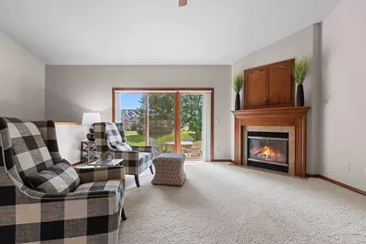 1440 Rushmore Circle, De Pere, WI 54115 - Photo 19
