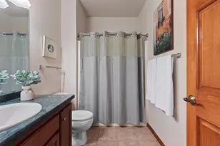 1440 Rushmore Cir, De Pere, WI 54115 - Photo 33