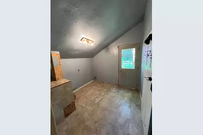 825 Ballard Street, Waupaca, WI 54981 - Photo 11