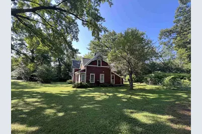 825 Ballard Street, Waupaca, WI 54981 - Photo 5