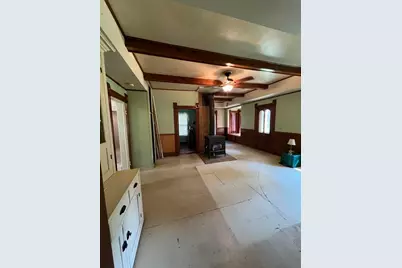 825 Ballard Street, Waupaca, WI 54981 - Photo 7