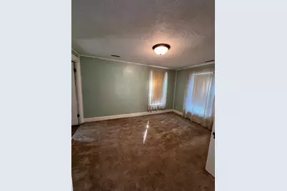 825 Ballard Street, Waupaca, WI 54981 - Photo 21