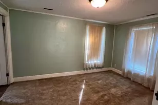 825 Ballard St, Waupaca, WI 54981 - Photo 21