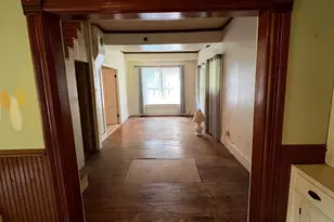 825 Ballard St, Waupaca, WI 54981 - Photo 19