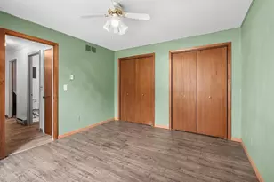 2073 S Point Comfort Rd, Oshkosh, WI 54902 - Photo 25