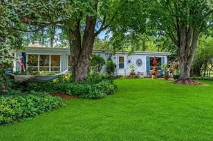 2073 S Point Comfort Rd, Oshkosh, WI 54902 - Photo 33