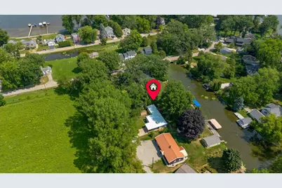 2073 S Point Comfort Road, Oshkosh, WI 54902 - Photo 31