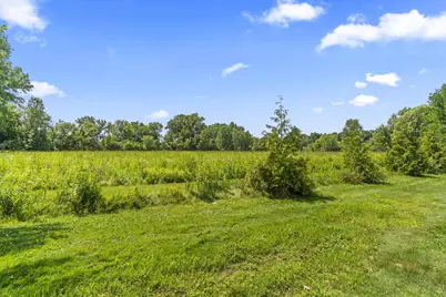 2073 S Point Comfort Road, Oshkosh, WI 54902 - Photo 29
