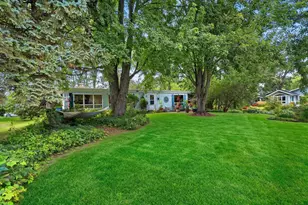 2073 S Point Comfort Rd, Oshkosh, WI 54902 - Photo 35