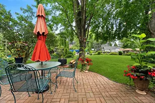 2073 S Point Comfort Rd, Oshkosh, WI 54902 - Photo 31