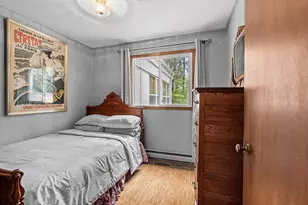2073 S Point Comfort Rd, Oshkosh, WI 54902 - Photo 29