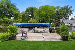 2073 S Point Comfort Rd, Oshkosh, WI 54902 - Photo 39