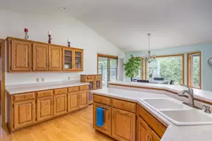 4149 Westview Ln, Oshkosh, WI 54904 - Photo 9