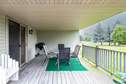 4149 Westview Lane, Oshkosh, WI 54904 - Photo 41