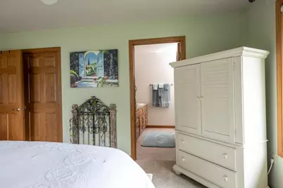 4149 Westview Lane, Oshkosh, WI 54904 - Photo 17