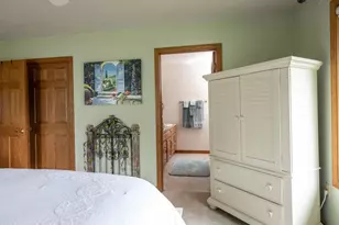4149 Westview Ln, Oshkosh, WI 54904 - Photo 17