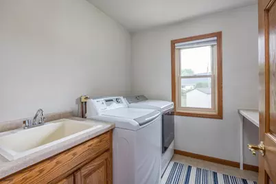 4149 Westview Lane, Oshkosh, WI 54904 - Photo 15