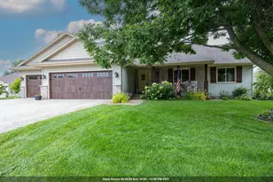 4149 Westview Ln, Oshkosh, WI 54904 - Photo 1
