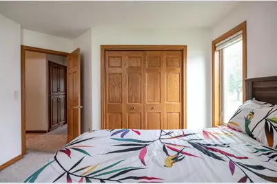 4149 Westview Lane, Oshkosh, WI 54904 - Photo 21