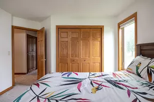 4149 Westview Ln, Oshkosh, WI 54904 - Photo 21
