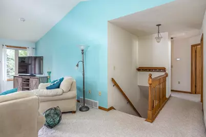 4149 Westview Lane, Oshkosh, WI 54904 - Photo 25