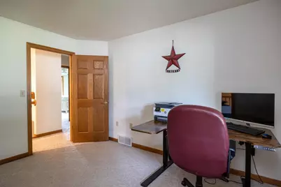 4149 Westview Lane, Oshkosh, WI 54904 - Photo 23