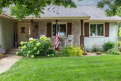 4149 Westview Lane, Oshkosh, WI 54904 - Photo 39
