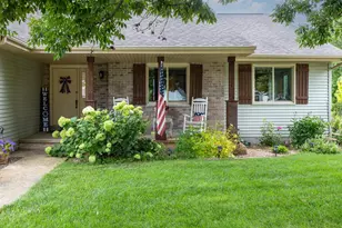 4149 Westview Ln, Oshkosh, WI 54904 - Photo 39